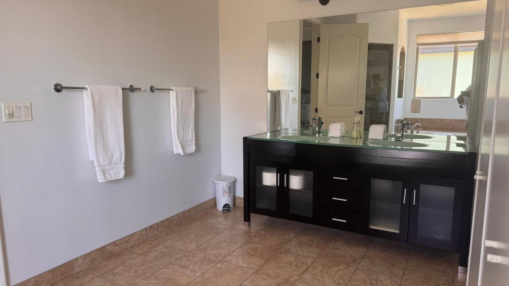 La Dream Gem - Beautiful Home With Spa Los Angeles Zewnętrze zdjęcie